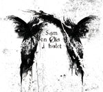 Sjodogg "Som En Øks I Hodet" (cd, digi, used)