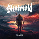 Skalmold "Ydalir" (2lp)