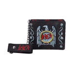 Slayer "Eagle" (chain wallet)