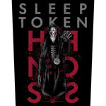 Sleep Token "Hypnosis" (backpatch)