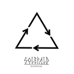 Solefald "Neonism" (cd)