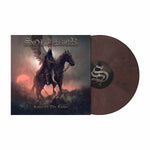 Sorcerer "Reign of the Reaper" (lp, dark violet vinyl)