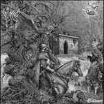 Stormkeep "Galdrum" (cd, digi)