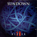 Sundown "Design 19" (cd, used)