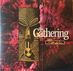 The Gathering "Mandylion" (lp, used)