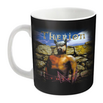 Therion "Theli" (mug)