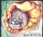 The Watch "Primitive" (cd, digi)