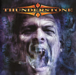 Thunderstone "Thunderstone" (cd, used)