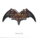 Tiamat "Sumerian Cry" (cd, digi, used)