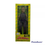 Toxic Avenger "Toxie" (figure)