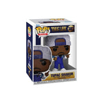 Tupac Shakur "90s" (pop figure)