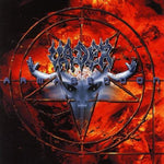 Vader "Armageddon" (cd)