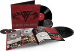 Van Halen "For Unlawful Carnal Knowledge" (deluxe box)