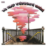 Velvet Underground "Loaded" (lp, 2024 reissue)