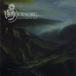 Vintersorg "Ödemarkens Son" (cd, used)