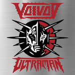 Voivod "Ultraman" (mlp)