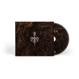 Wardruna "Birna" (cd, slipcase)