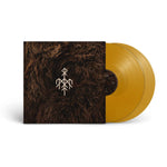 Wardruna "Birna" (2lp)