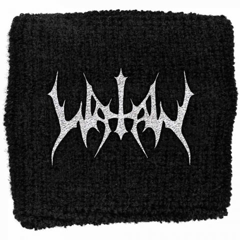 Watain "Logo" (wristband)