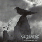 Weltmacht "And To Every Beast Its Prey" (cd)