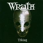 Wrath "Viking" (cd)