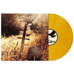 Wytch Hazel "Pentecost" (lp, marbled vinyl)