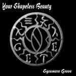 Your Shapeless Beauty "Sycamore Grove" (cd, digi)