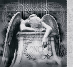 Nightwish "Once - Platin Edition" (cd, digi)