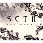 Seth "Era Decay" (cd, slipcase)