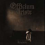 Officium Triste "Reason" (cd)