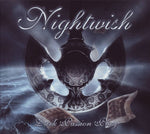 Nightwish "Dark Passion Play" (2cd, digi)