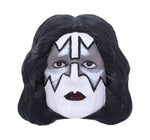 Kiss "Spaceman" (magnet)