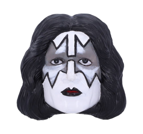 Kiss "Spaceman" (magnet)