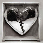 Mark Ronson "Late Night Feelings" (cd)