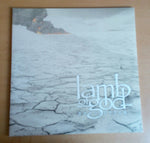 Lamb of God "Resolution" (2lp)