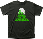 Dawn of the Dead (tshirt, large)