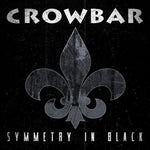 Crowbar "Symmetry In Black" (cd)