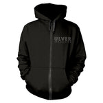 Ulver "Hok" (ziphood, large)