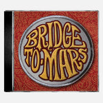 Bridge To Mars "Bridge To Mars" (cd, used)