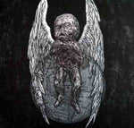 Deathspell Omega "Si Monvmentvm Reqvires, Circvmspice" (2lp)