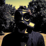 Steven Wilson "Insurgentes" (2lp)