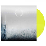 Animals As Leaders "Weightless" (lp, neon yellow vinyl)