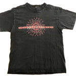 Neurosis "Sun That Never Sets" (tshirt, xl)