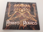 Beasto Blanco "Beasto Blanco" (cd, digi)