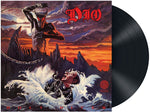 Dio "Holy Diver" (lp)