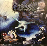 Slugdge "Gastronomicon" (2lp)