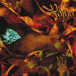 Rajna "Yahili" (cd, digi)