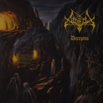 Avslut "Deceptis" (cd)