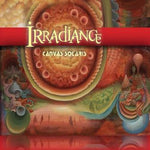 Canvas Solaris "Irradiance" (cd, digi)