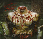 Obituary "Inked in Blood - Deluxe Edition" (cd, digi)